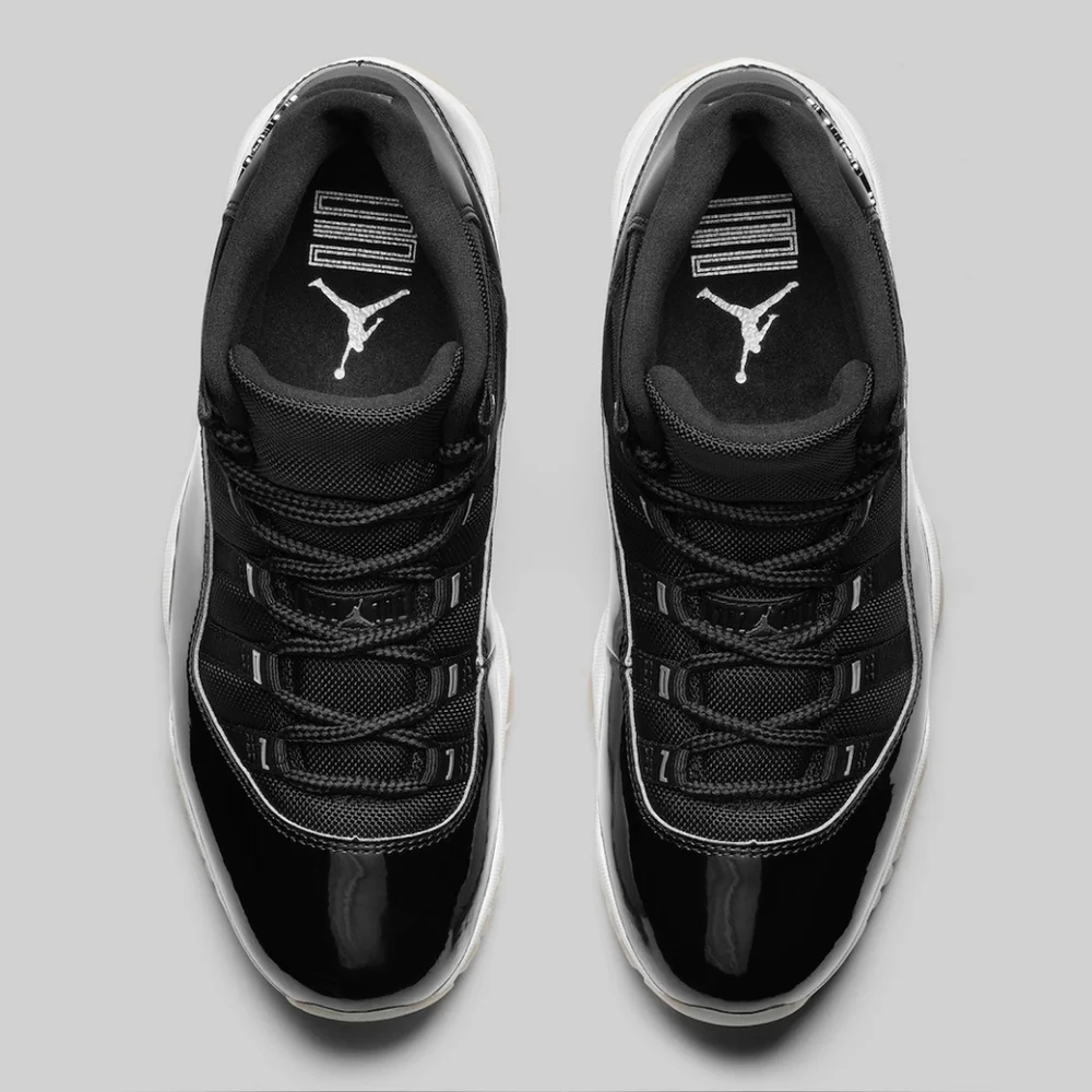 Nike Air Jordan 11 Retro CT8012-011 